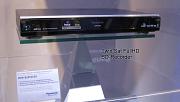 IFA 2009 039